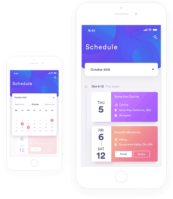 点燃创新引擎的网络ddos攻击软件