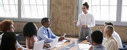 为你提供威力强大的ddos压力测试平台