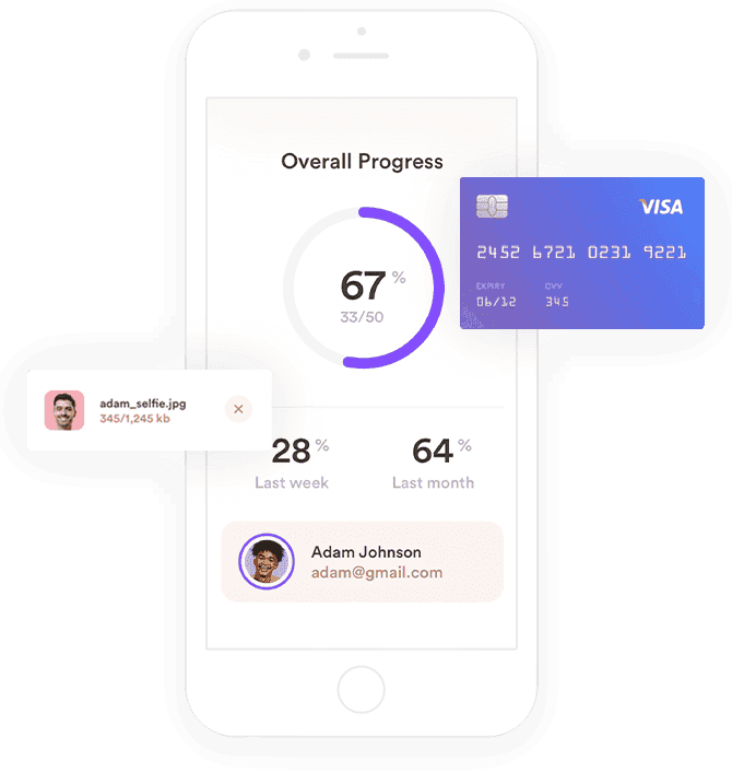 免费不要钱的cc网页端