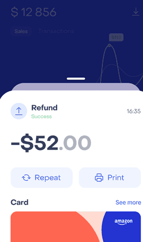 ip攻击器网页版ddos