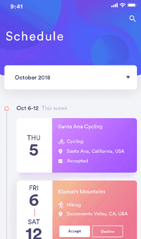 DDOS在线攻击平台