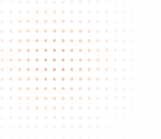 虚拟点卡充值的cc网页端